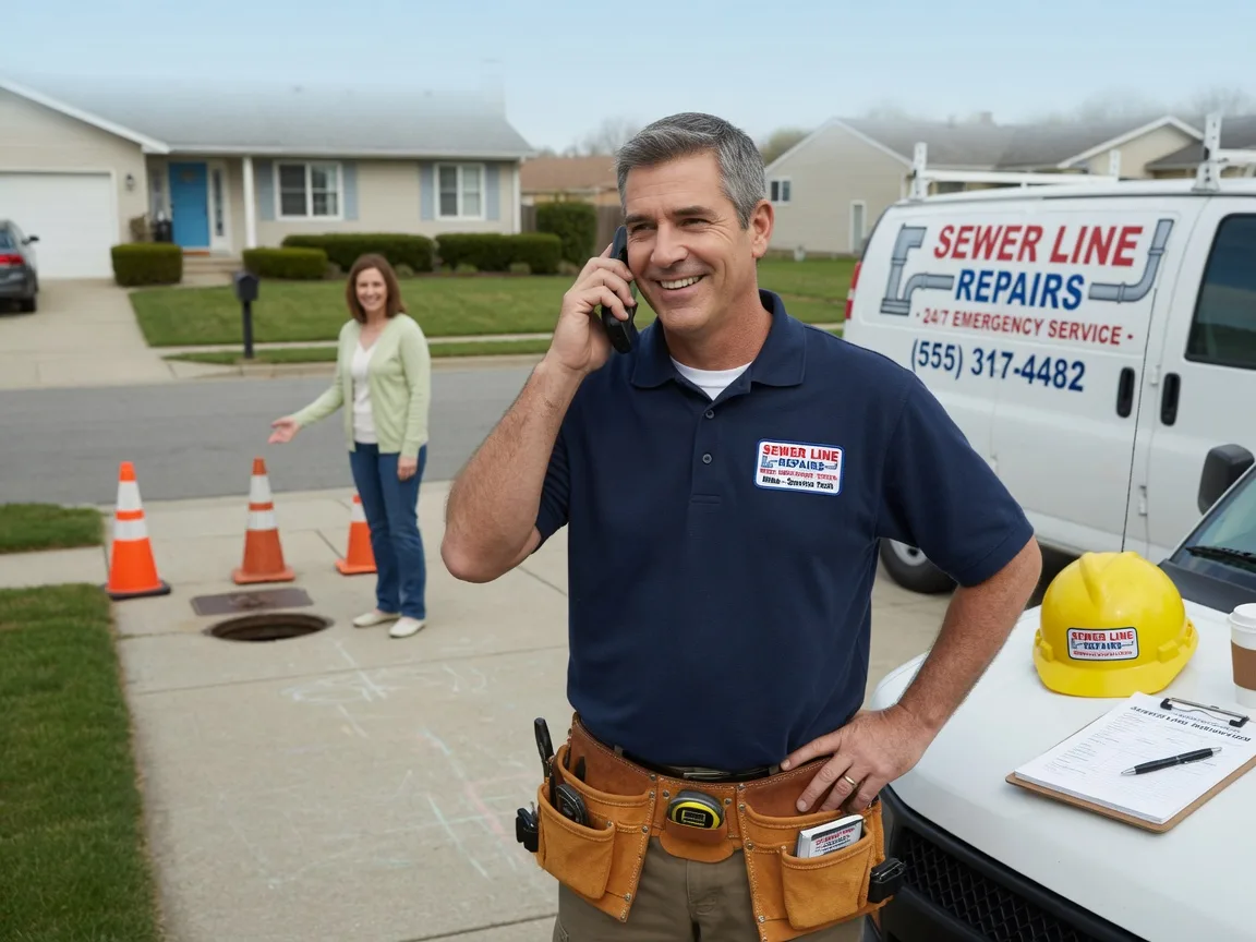 Emergency Plumber Newport, NH FAQs